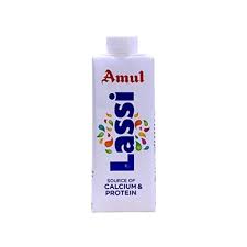 Lassi
