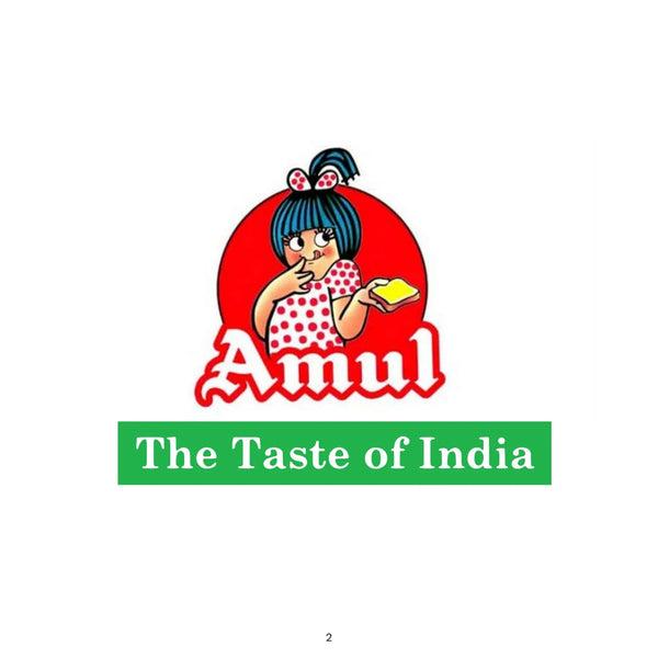 Amul