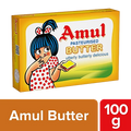 Amul Butter 100gm