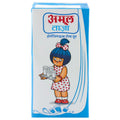 Amul Milk TAZA TP 1 liter